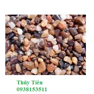 Sỏi lọc nước